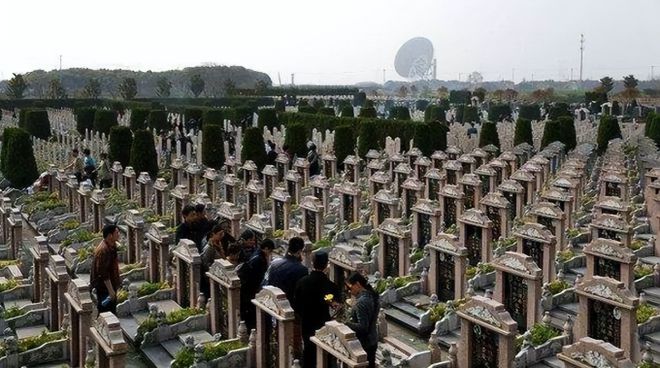 博鱼官方广东业主买3套房买通爆改诡异装修引公愤账号发视频自述用处我头皮发麻…(图2)