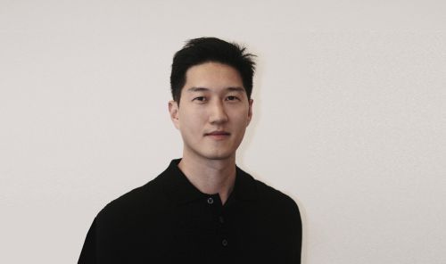 博鱼boyu官网叙事空间：陈诚的东方美学与今世旅店设想(图1)