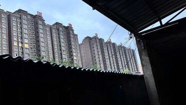 boyu博鱼中国官方网站河南一村民衡宇被拆14年未安设索要14万过渡费后被捕(图1)