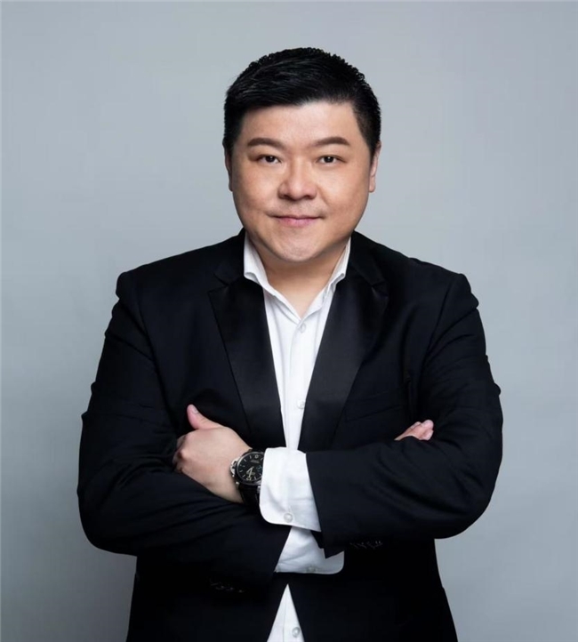 博鱼boyu官网新马行业联动 新加坡与马来西亚装璜行业协会签订协作体谅备忘录鞭策(图4)