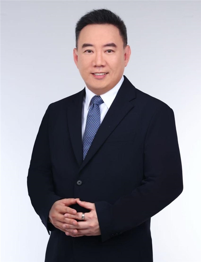 博鱼boyu官网新马行业联动 新加坡与马来西亚装璜行业协会签订协作体谅备忘录鞭策(图3)