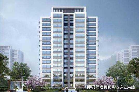 博鱼官方网站昆山张浦云溪尚境  位于花苑路周边首席 MALL 贸易广场 1km毛(图4)