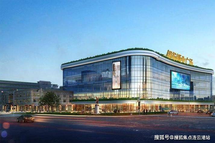 博鱼官方网站昆山张浦云溪尚境  位于花苑路周边首席 MALL 贸易广场 1km毛(图7)