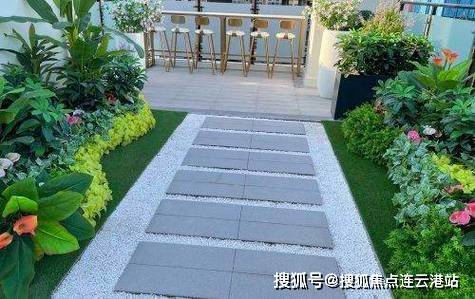 博鱼官方网站昆山张浦云溪尚境  位于花苑路周边首席 MALL 贸易广场 1km毛(图9)