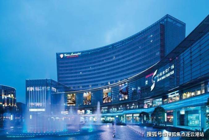 博鱼官方网站昆山张浦云溪尚境  位于花苑路周边首席 MALL 贸易广场 1km毛(图10)