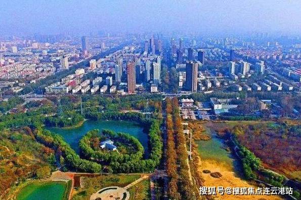 博鱼官方网站昆山张浦云溪尚境  位于花苑路周边首席 MALL 贸易广场 1km毛(图12)