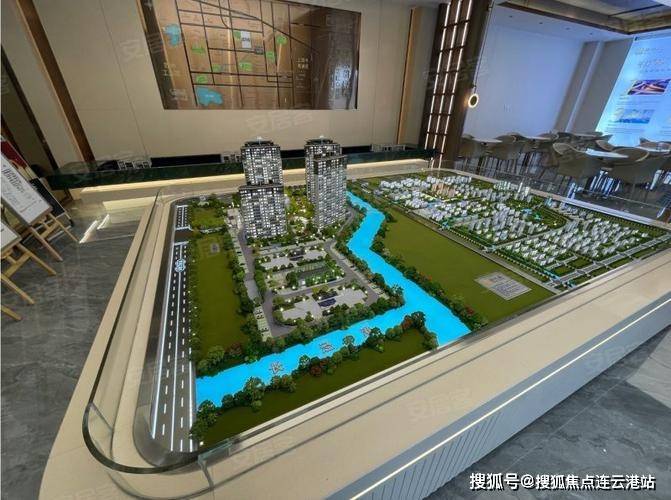 博鱼官方网站昆山张浦云溪尚境  位于花苑路周边首席 MALL 贸易广场 1km毛(图13)