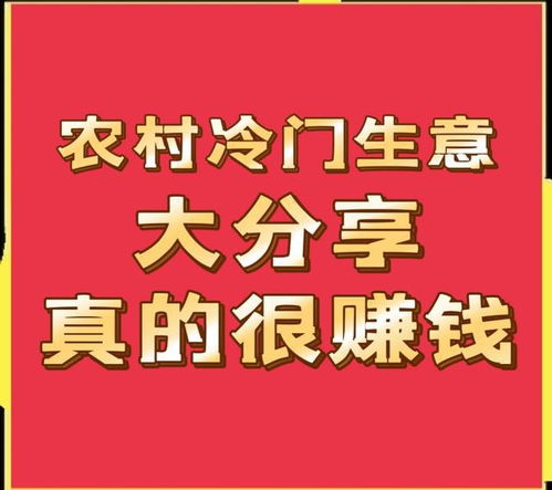 博鱼官方甚么买卖比力好赚(图1)